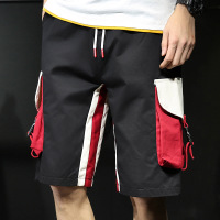 uploads/erp/collection/images/Men Clothing/Bibo/XU0439755/img_b/img_b_XU0439755_1_i_J_pyrRY8R-3zSqQR6GlvpVqT02mdku